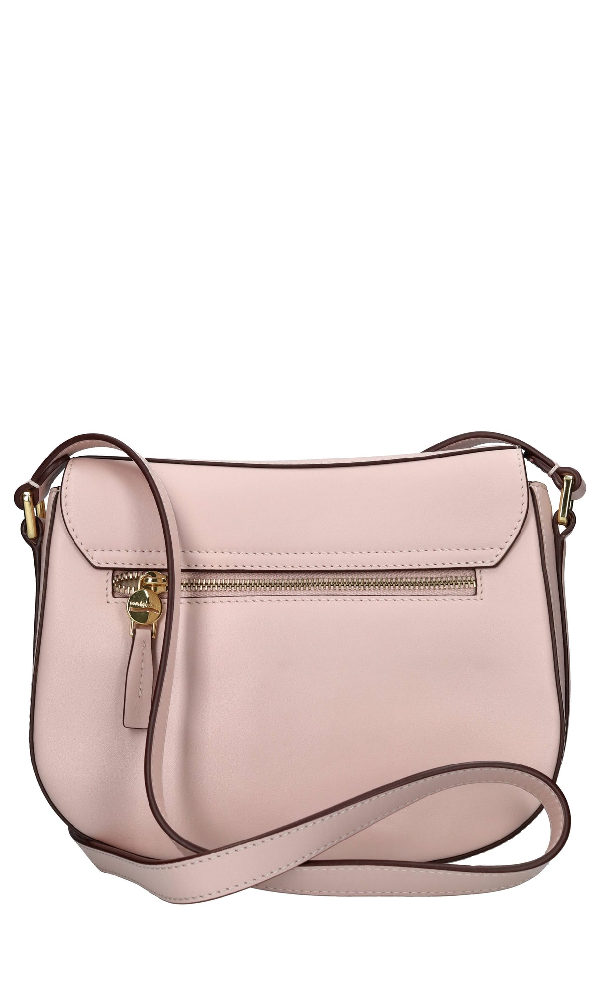 Borsa in pelle 