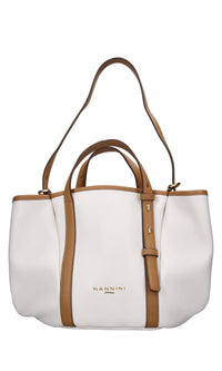 Borsa in pelle 