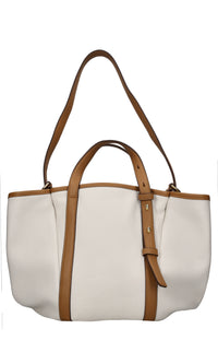 Borsa in pelle 