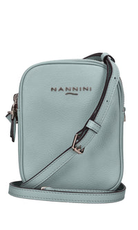 Borsa in pelle 