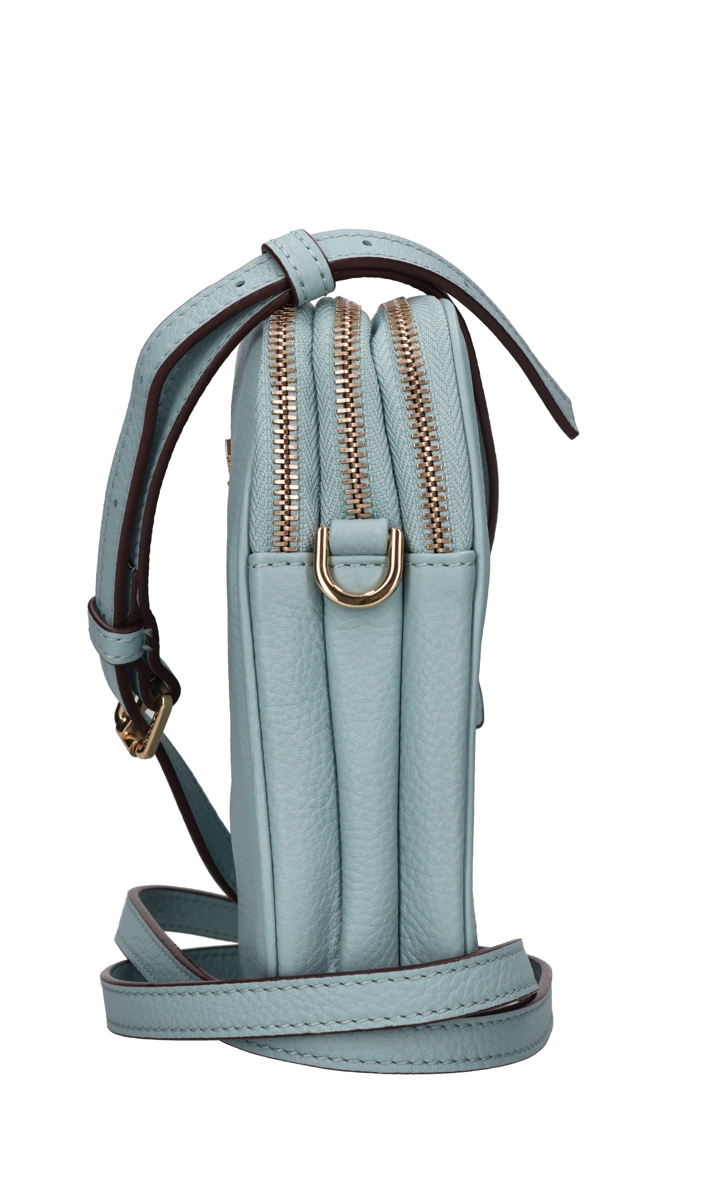 Borsa in pelle 