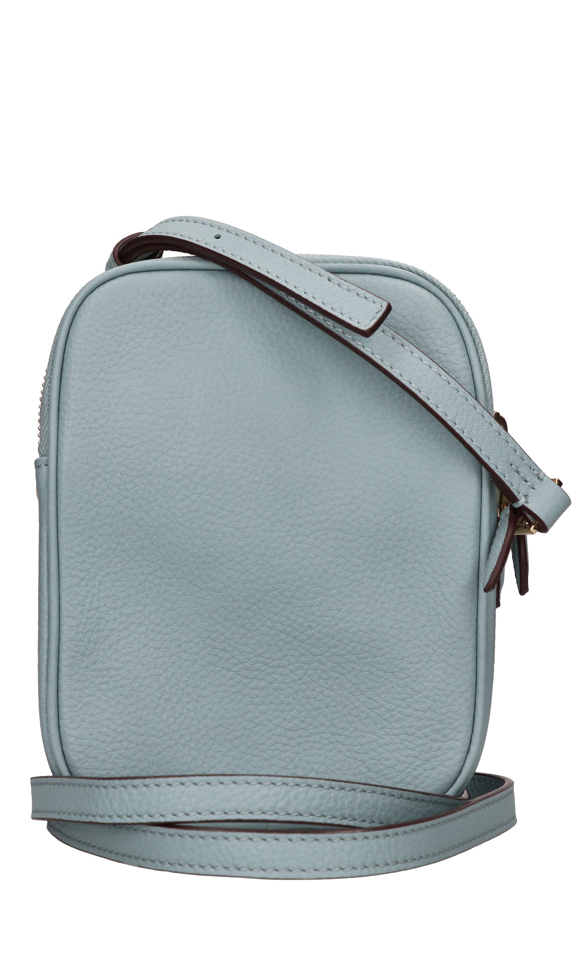 Borsa in pelle 