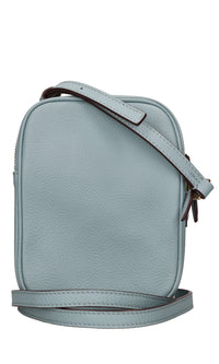Borsa in pelle 
