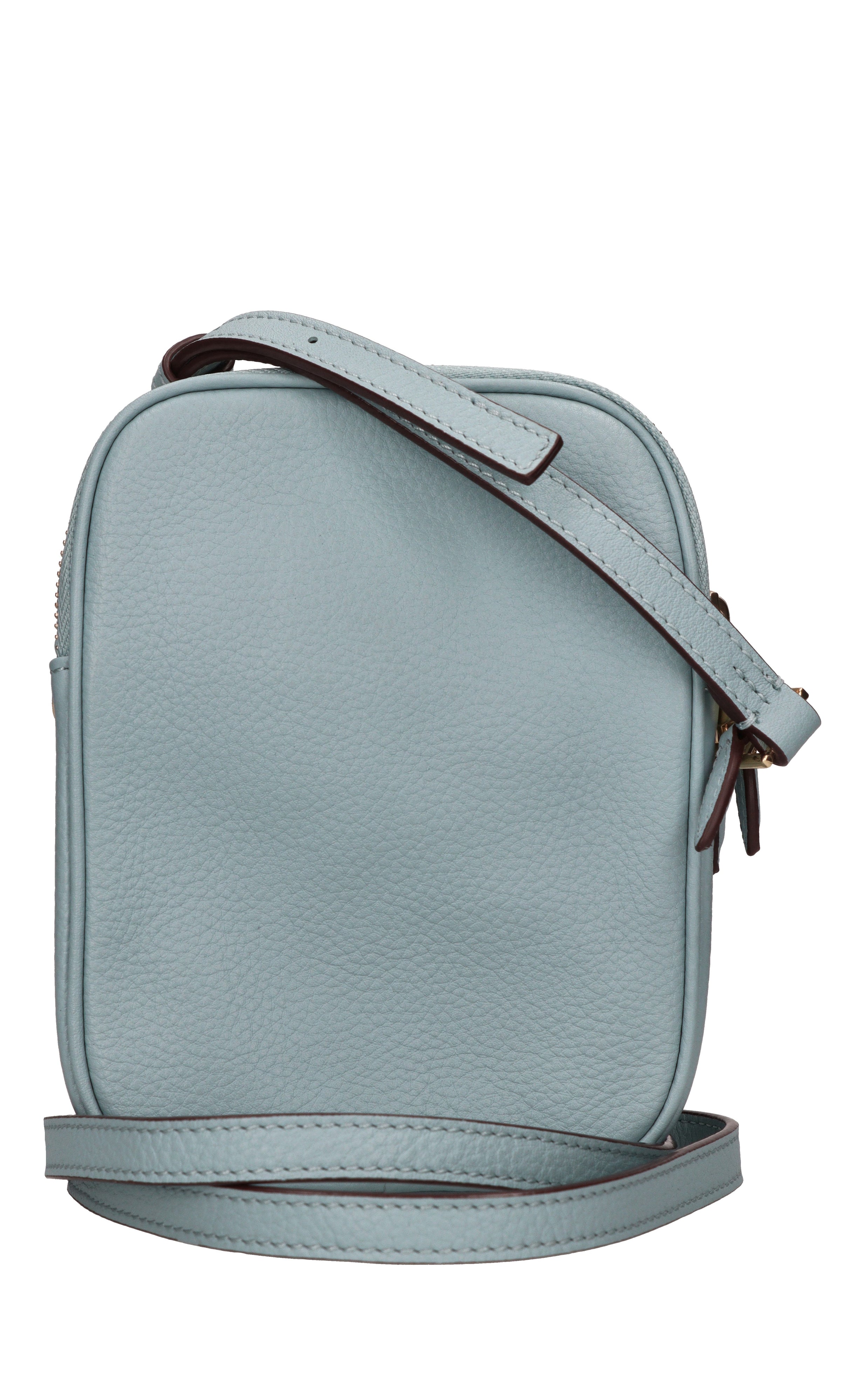 Borsa in pelle 
