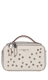Borsa in pelle 