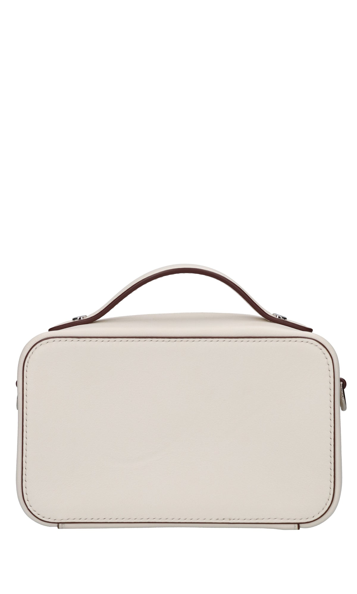 Borsa in pelle 