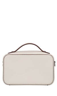 Borsa in pelle 