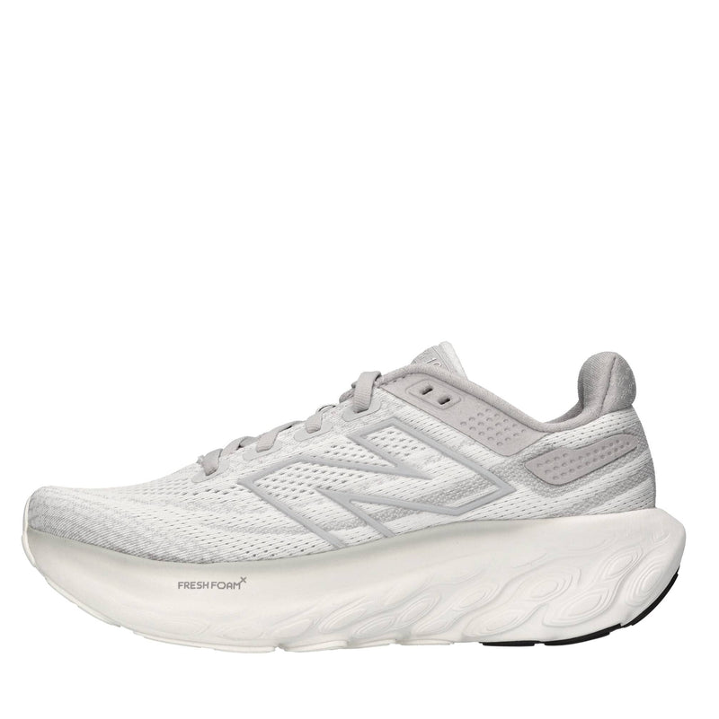 Sneakers in tessuto 