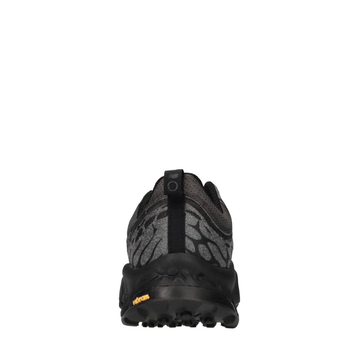 Sneakers in tessuto 