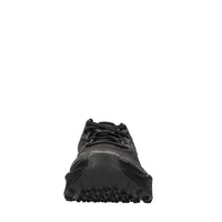 Sneakers in tessuto 