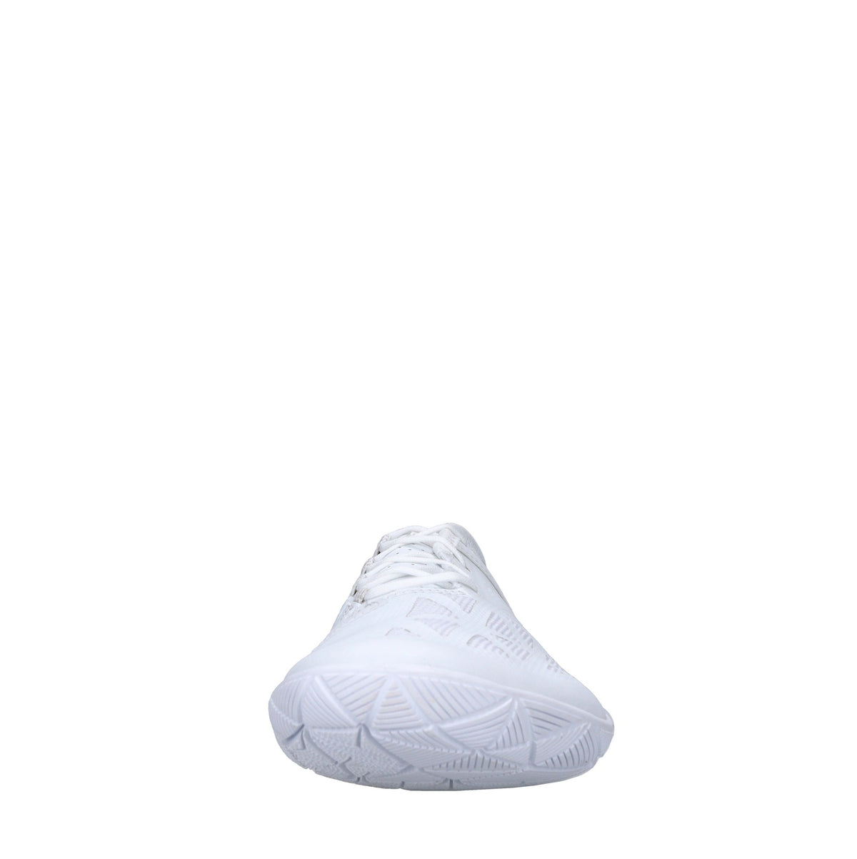Sneakers in pelle ed ecopelle 