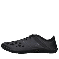 Sneakers in pelle ed ecopelle 