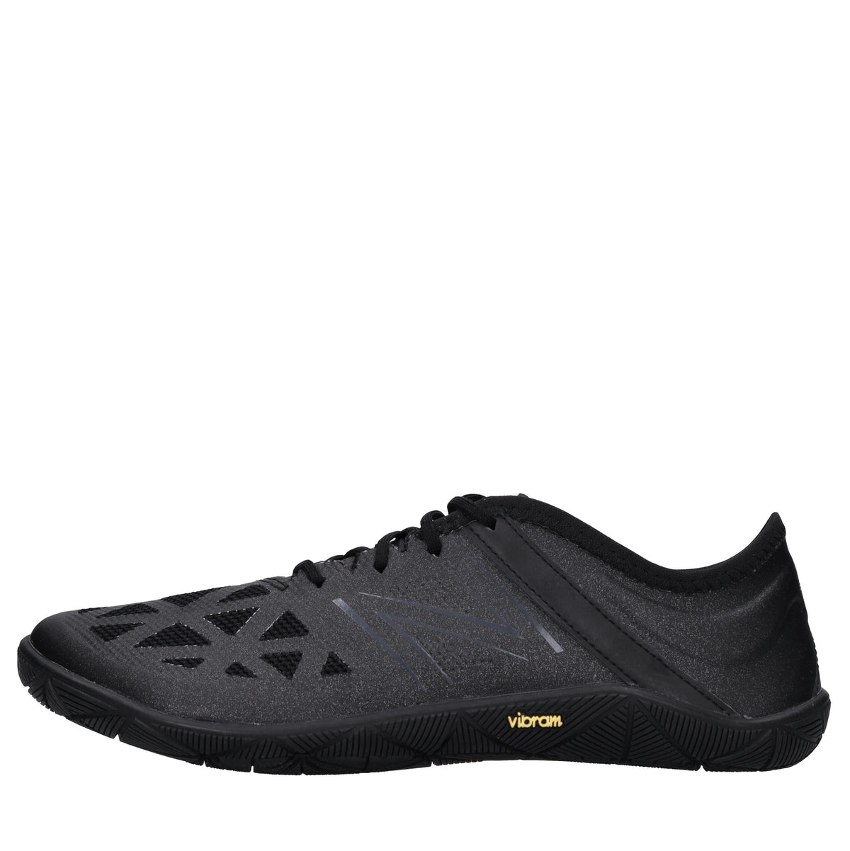 Sneakers in pelle ed ecopelle 
