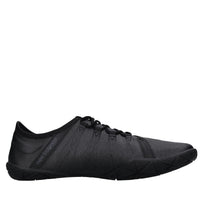 Sneakers in pelle ed ecopelle 