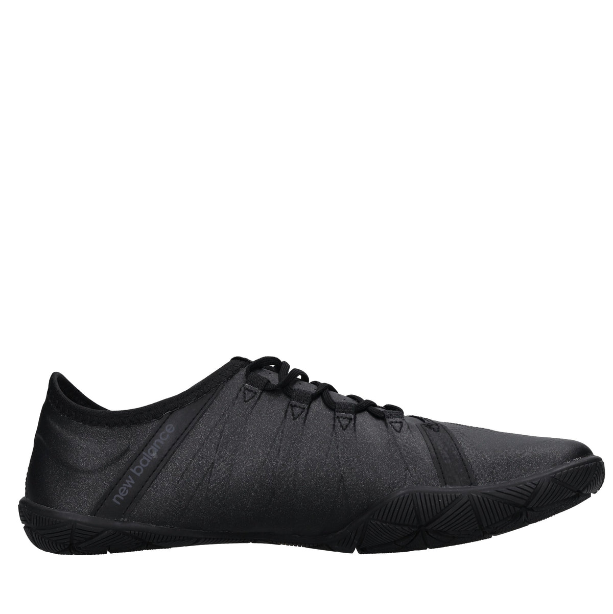 Sneakers in pelle ed ecopelle 