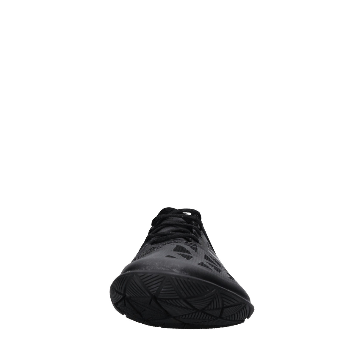 Sneakers in pelle ed ecopelle 