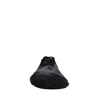 Sneakers in pelle ed ecopelle 