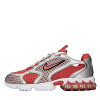 Sneakers in tessuto 