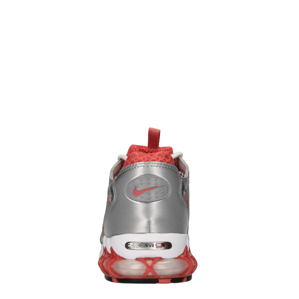 Sneakers in tessuto 