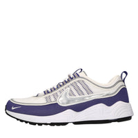 Sneakers in tessuto 