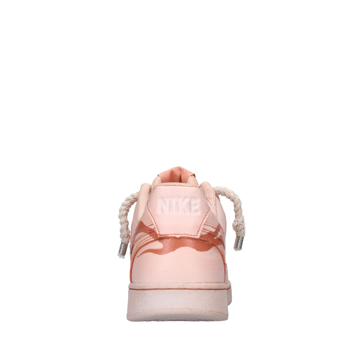 Sneakers in ecopelle 