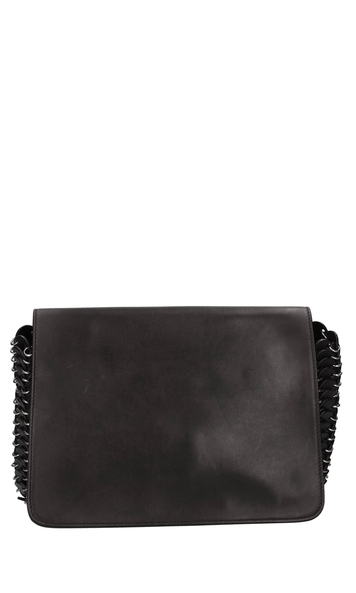 Borsa in pelle 