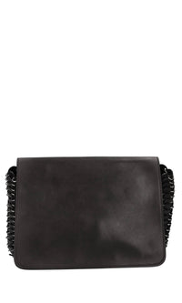 Borsa in pelle 