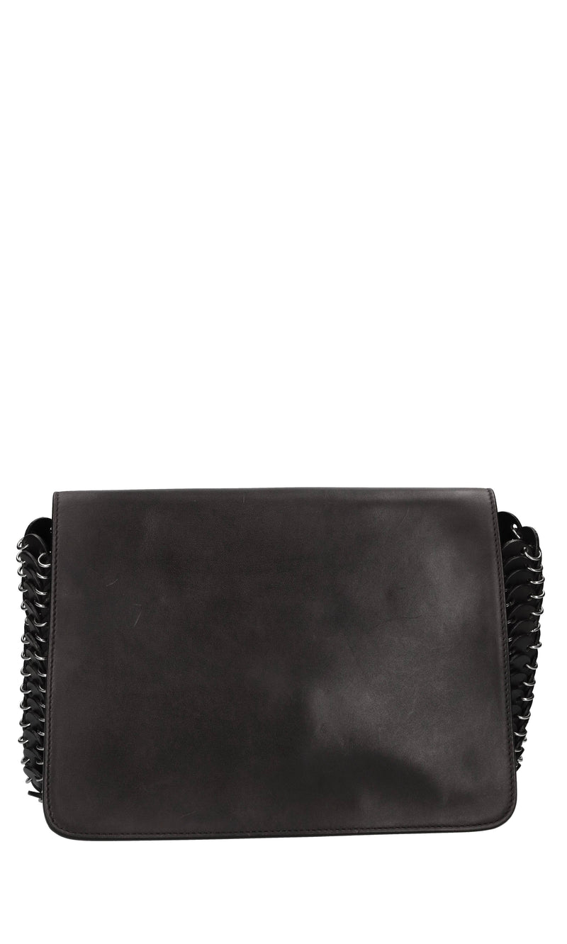 Borsa in pelle 