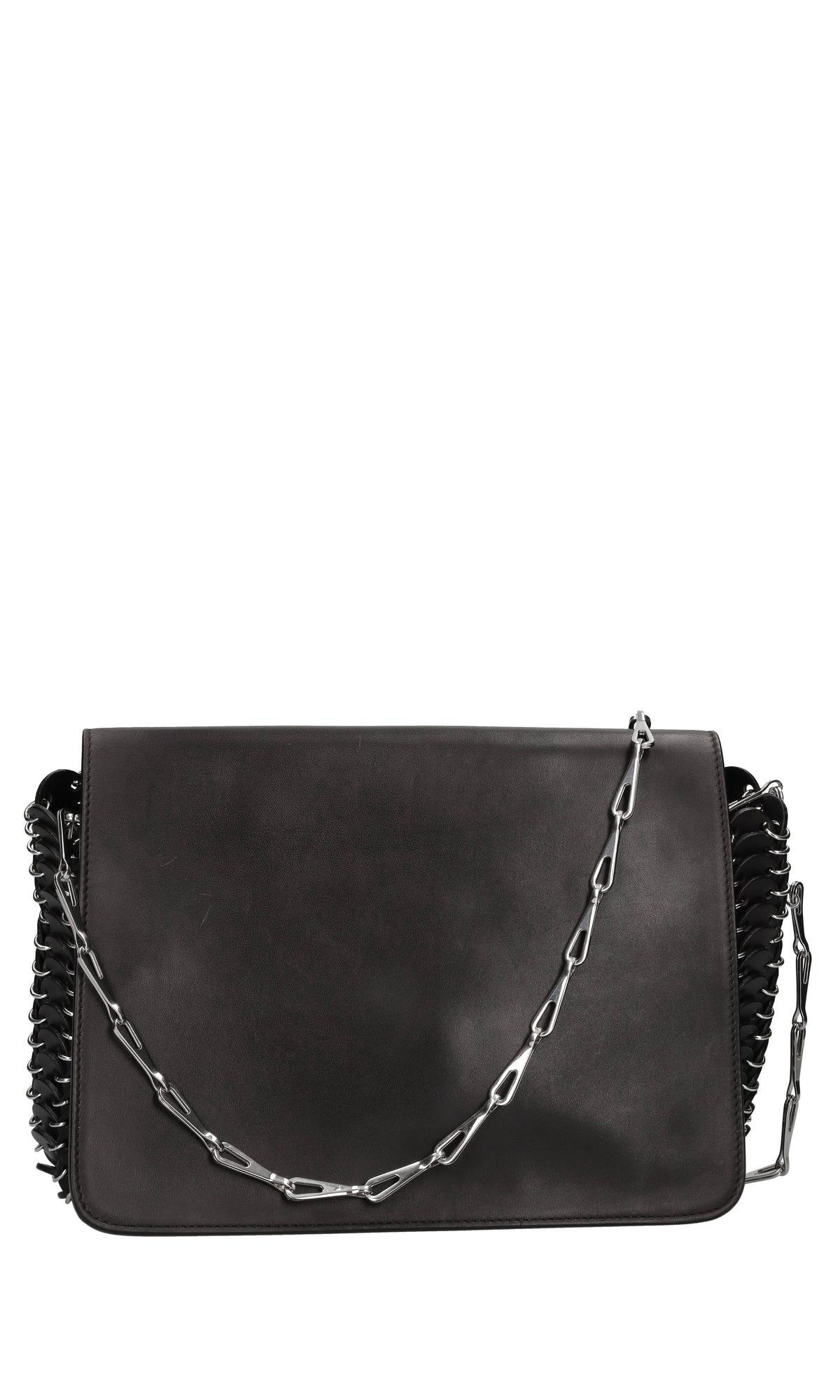 Borsa in pelle 