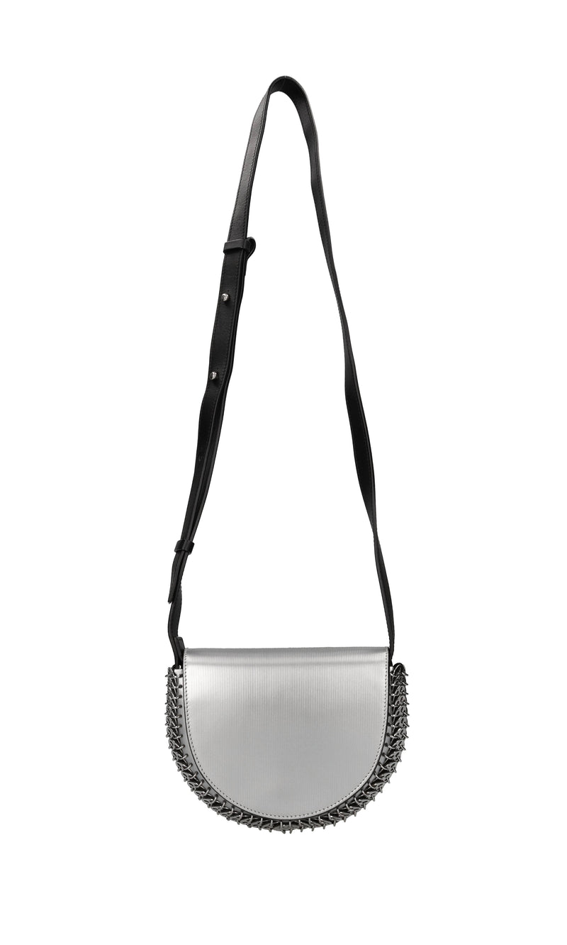 Borsa in pelle 
