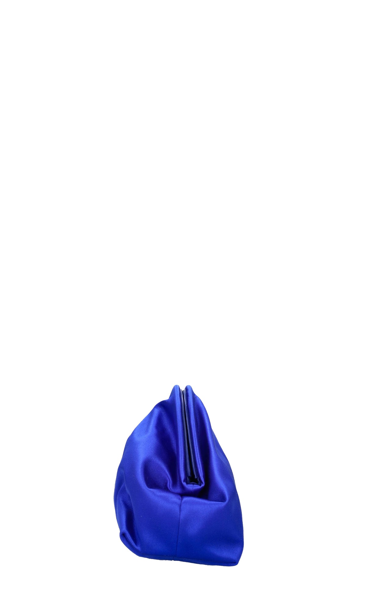 Borsa in raso 