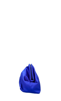 Borsa in raso 