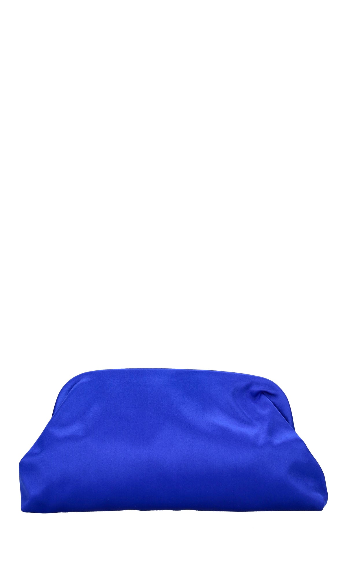Borsa in raso 