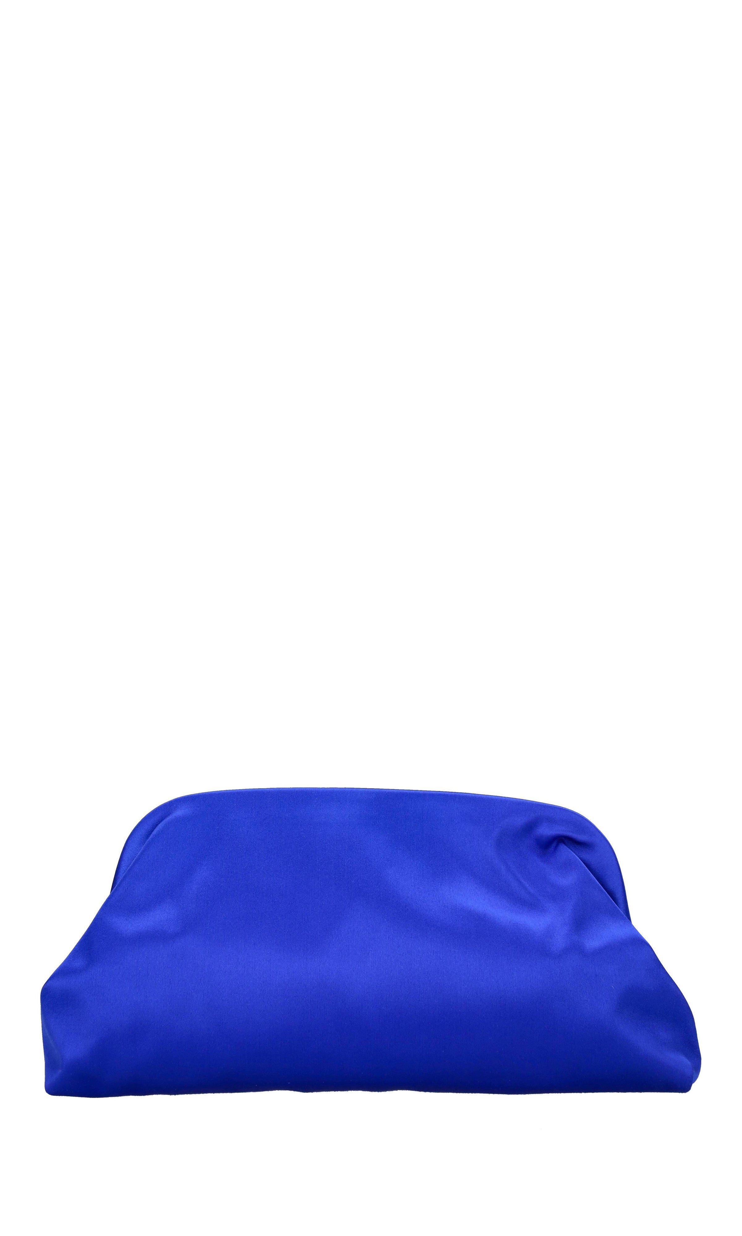 Borsa in raso 