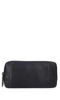 Borsa in pelle 