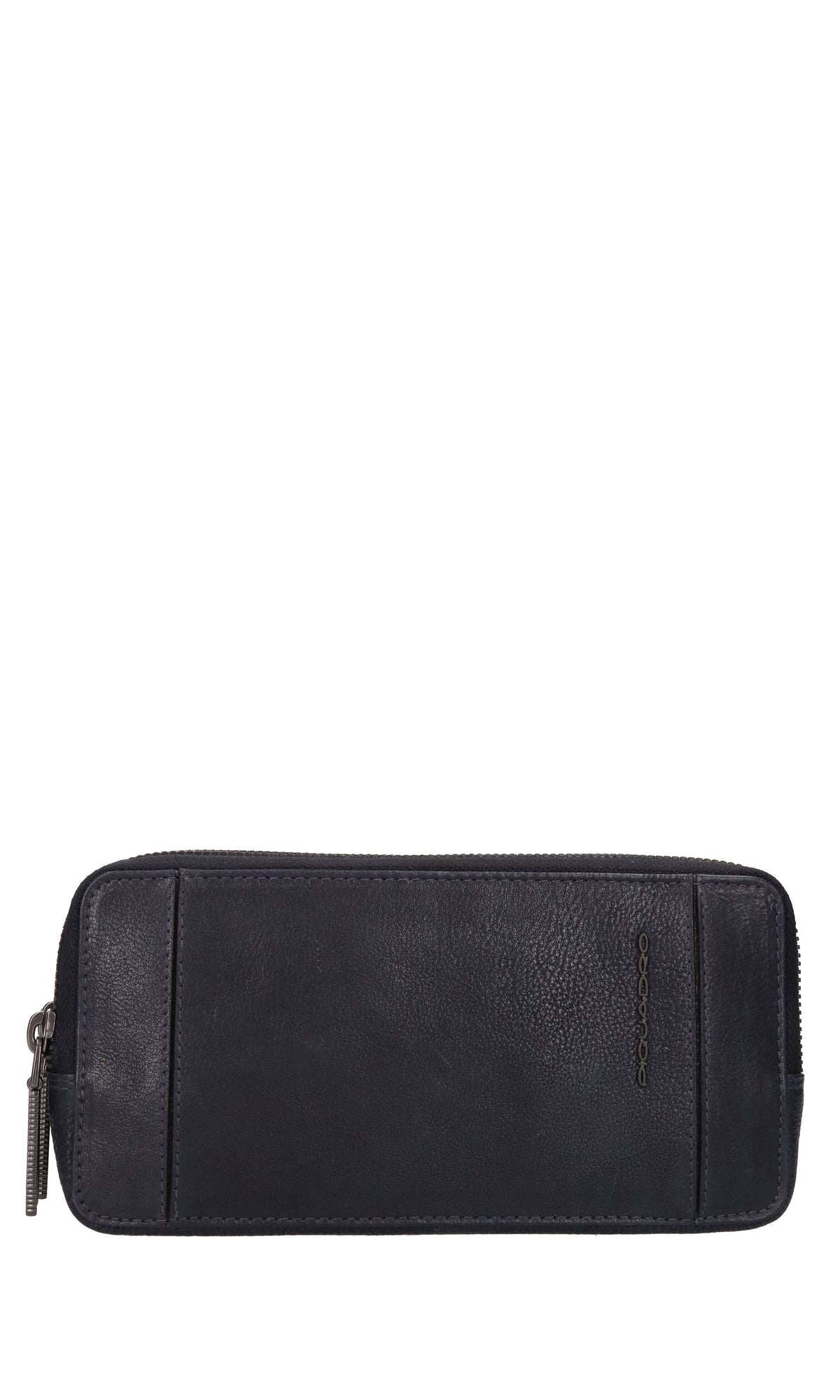 Borsa in pelle 