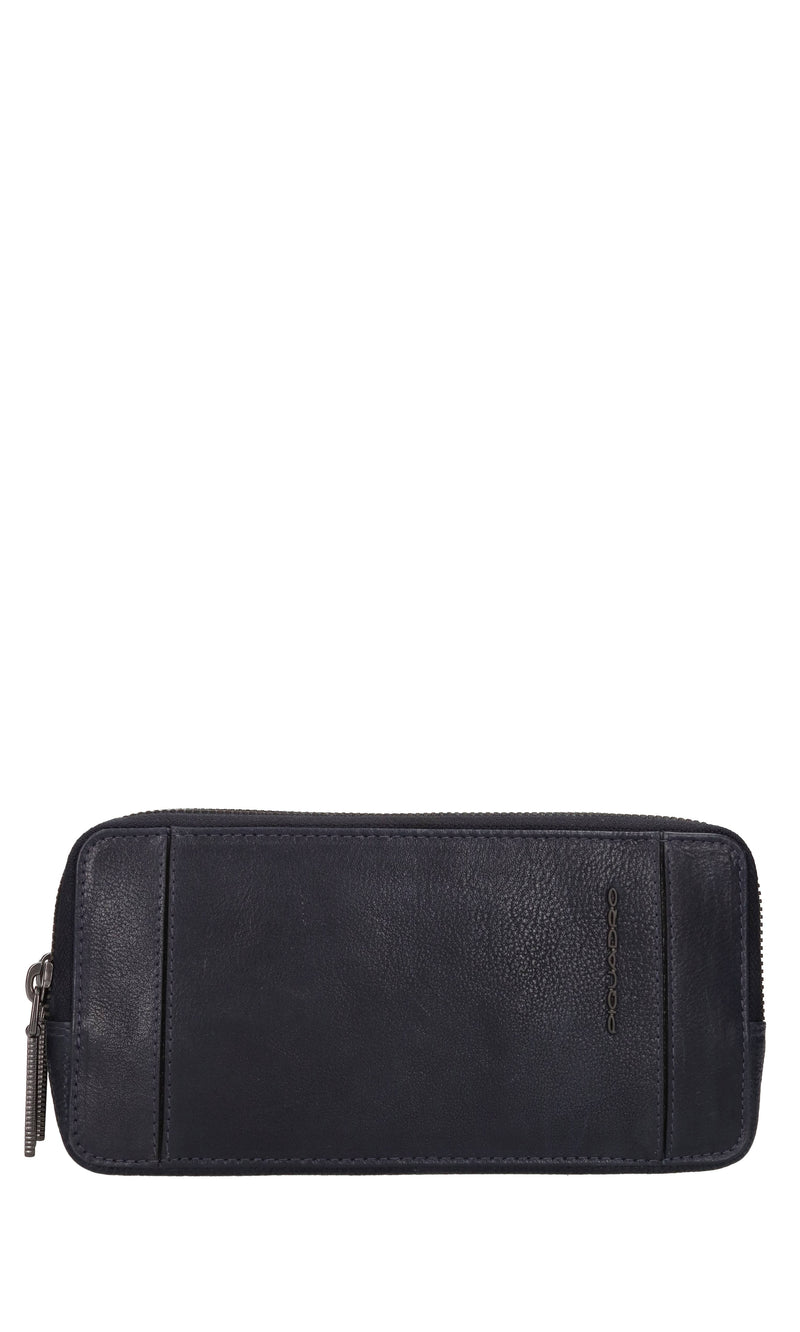 Borsa in pelle 