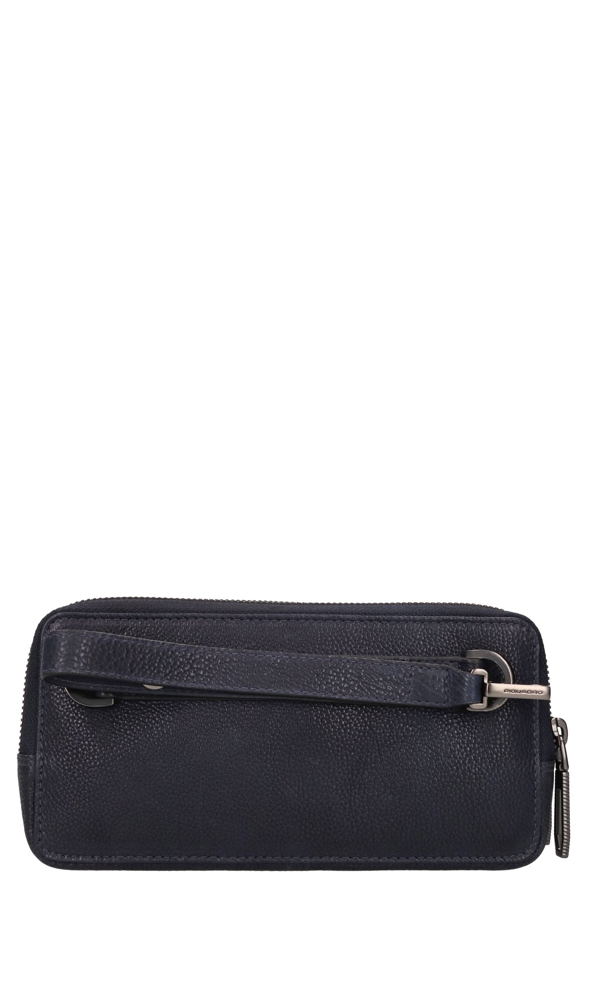 Borsa in pelle 