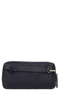 Borsa in pelle 