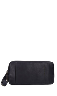 Borsa in pelle 