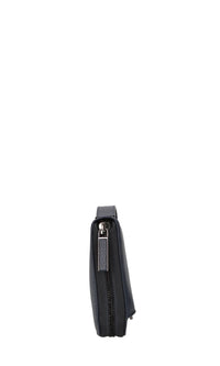 Borsa in pelle 