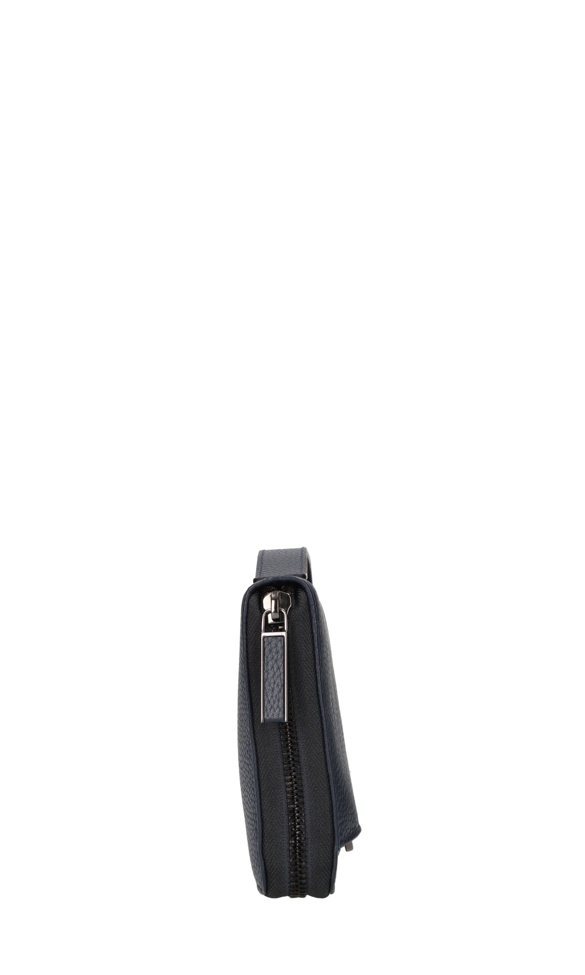 Borsa in pelle 