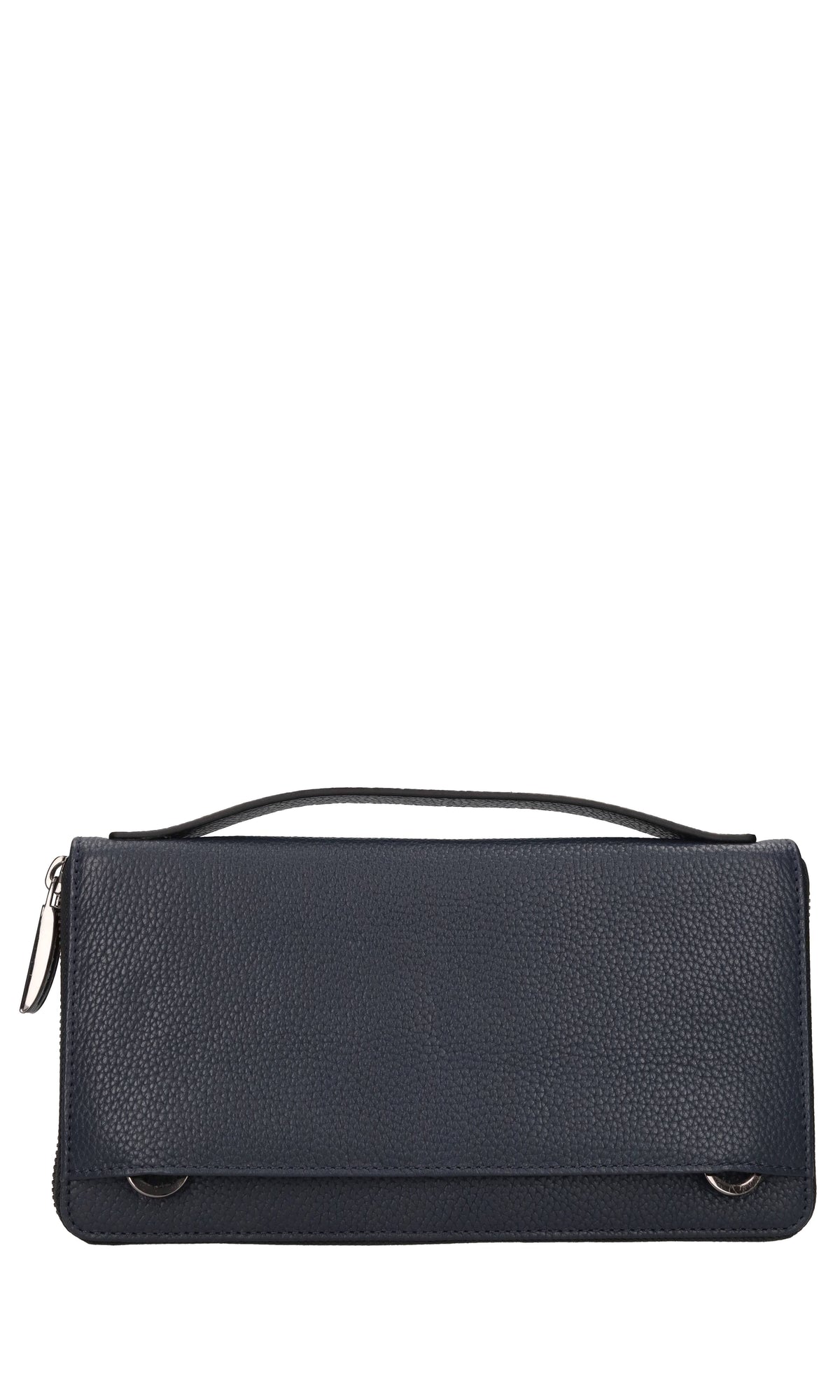 Borsa in pelle 