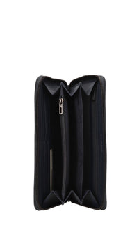 Borsa in pelle 