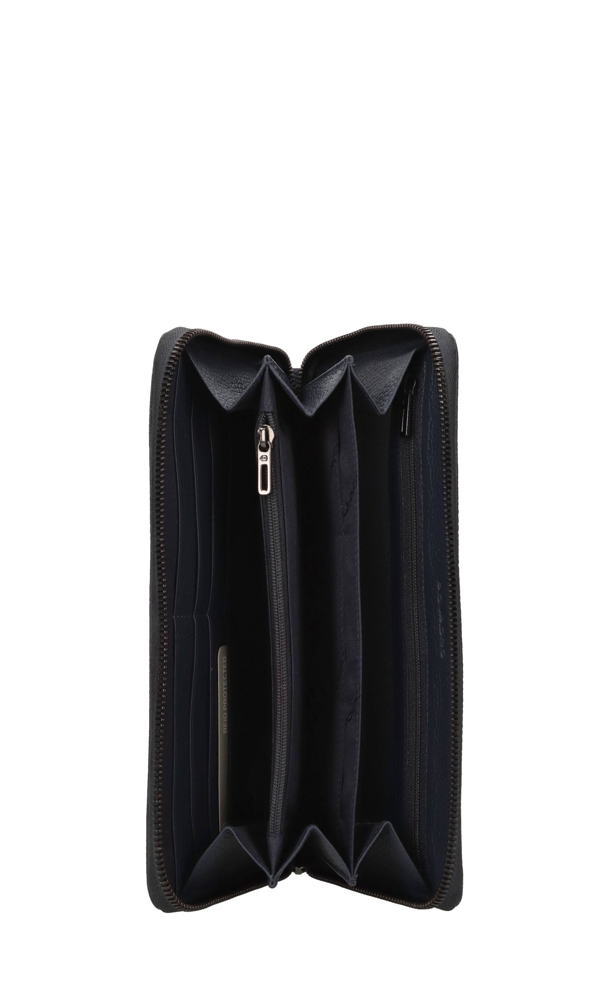 Borsa in pelle 