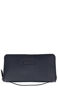 Borsa in pelle 
