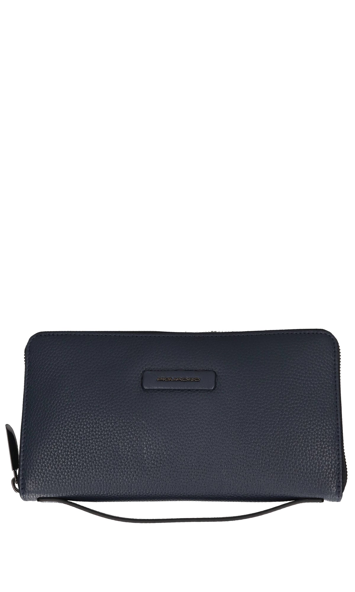 Borsa in pelle 