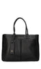 PIQUADRO Borsa portadocumenti in pelle