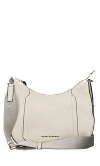 Borsa in pelle 