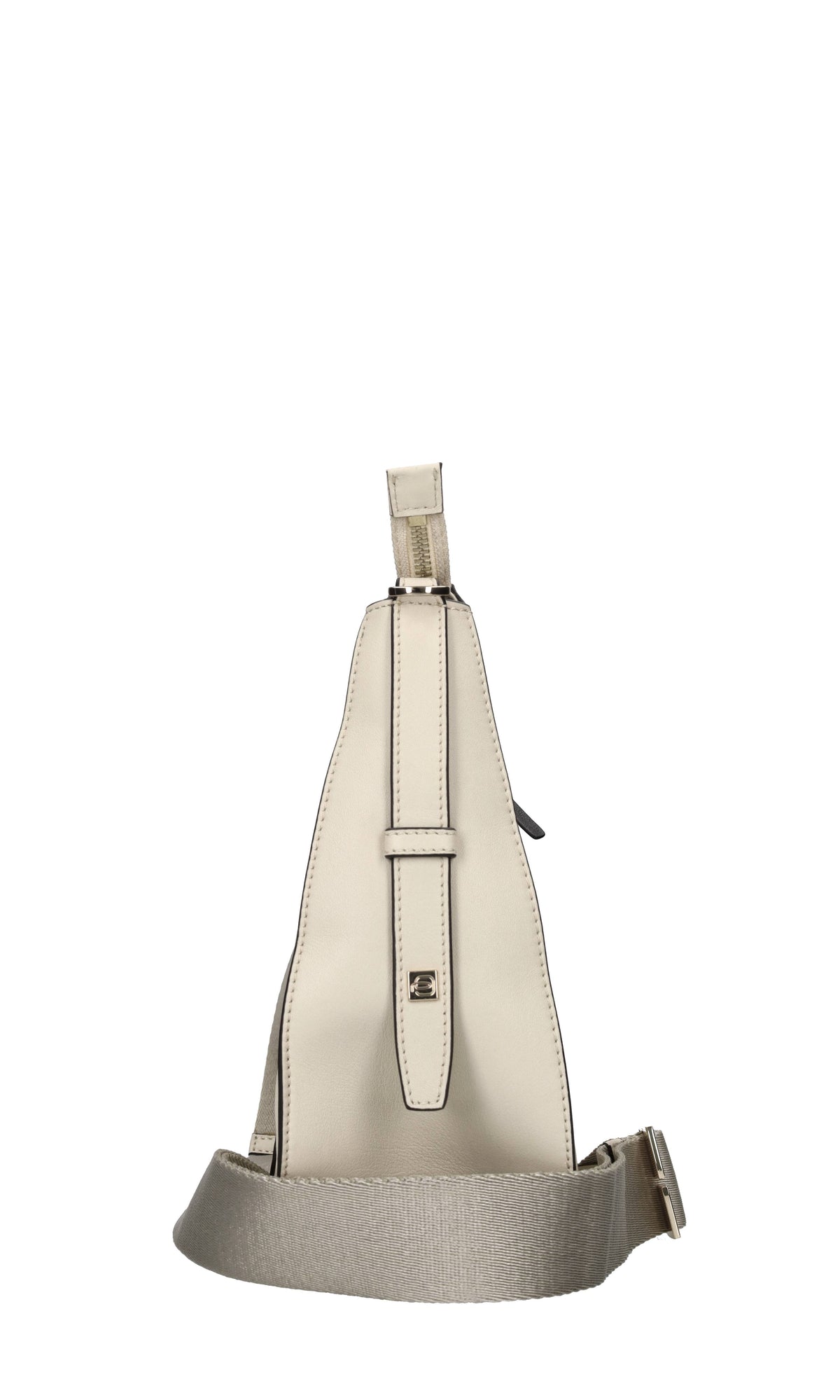 Borsa in pelle 